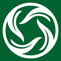 Logo VENORE